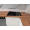 Мойка OMOIKIRI DAISEN 65-GR Artgranit/leningrad grey 4993682