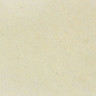 Мойка OMOIKIRI DAISEN-86-2-BE Artgranit/ваниль 4993471