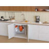 Мойка OMOIKIRI SAKAIME 78-LB-DC 4993904