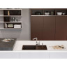 Мойка OMOIKIRI SAKAIME 79-PL 4993281