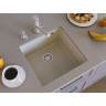 Смеситель OMOIKIRI TONAMI-WH 4994061