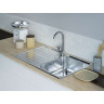 Смеситель OMOIKIRI UMI-C 4994116