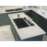 Сушка встраиваемая OMOIKIRI DRY-03 PRO-DO Artceramic/deep ocean 4999040