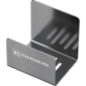 Держатель для губки OMOIKIRI SH-01-IN 4999122