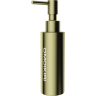 Дозатор для моющего средства OMOIKIRI OM-06-LG латунь/светлое золото 4995094