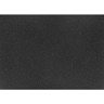 Мойка OMOIKIRI DAISEN 60-BL Artgranit/черный 4993622