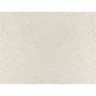 Мойка OMOIKIRI SAKAIME 78-EV Tetogranit/эверест 4993197