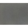 Мойка OMOIKIRI SUMI 78-LB-PL 4993724