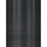 Мойка OMOIKIRI TAKI 86-2-GM 4993793