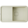 Мойка OMOIKIRI TASOGARE 86-BE 4993455