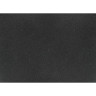 Мойка OMOIKIRI TEDORI 54-U-BL 4993988