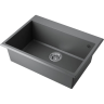 Мойка OMOIKIRI TEDORI 68-PL 4993971