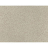 Мойка OMOIKIRI TEDORI 86-2-LB-SA 4993934
