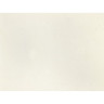 Мойка OMOIKIRI YAMAKAWA 45-U/I-WH Artceramic/белый 4993784